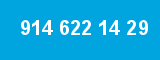 914 622 14 29 914 622 14 29